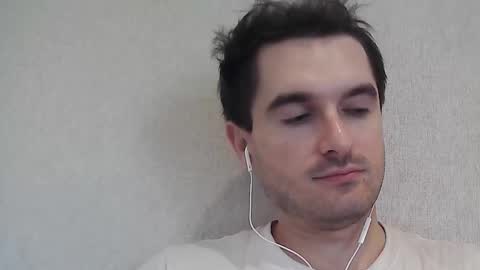 PhilipBorison online show from 11/06/25, 12:50