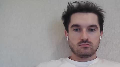 PhilipBorison online show from 11/19/25, 01:22