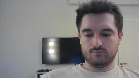 PhilipBorison online show from 01/14/26, 03:28