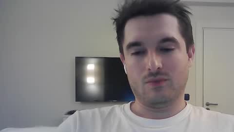 PhilipBorison online show from 01/17/26, 02:33