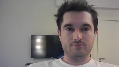 PhilipBorison online show from 02/03/26, 01:16