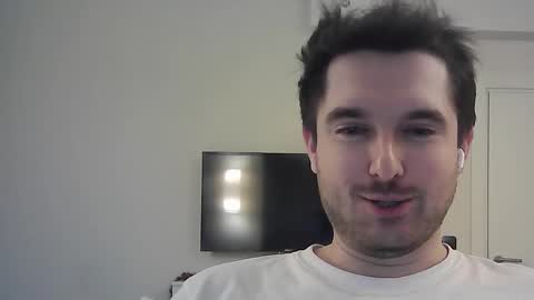 PhilipBorison online show from 02/07/26, 01:48