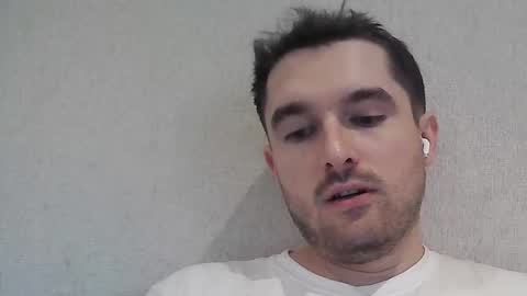 PhilipBorison online show from 02/15/26, 03:20