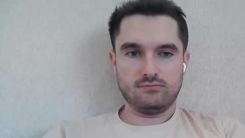 PhilipBorison online show from 02/16/26, 11:06