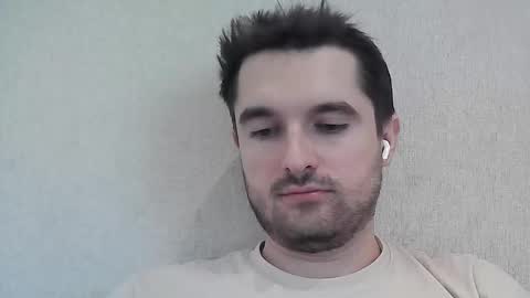 PhilipBorison online show from 03/12/26, 11:49