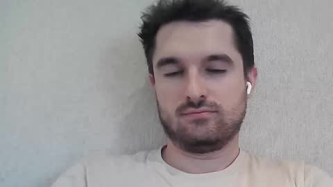 PhilipBorison online show from 03/15/26, 02:45