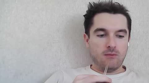 PhilipBorison online show from 03/18/26, 11:46