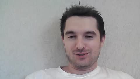 PhilipBorison online show from 03/29/26, 01:11