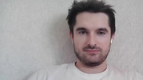 PhilipBorison online show from 04/04/26, 01:52