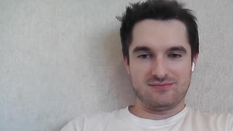 Snapshot of philborison chatting on 04/08/26, 01:33 PhilipBorison online show from 04/08/26, 01:33