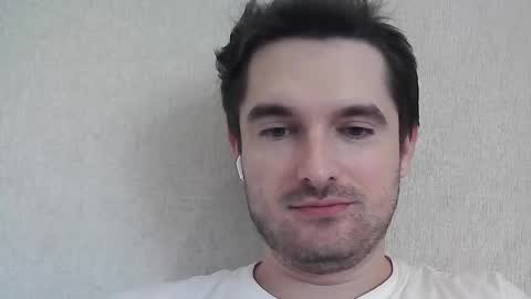Snapshot of philborison chatting on 04/10/26, 10:42 PhilipBorison online show from 04/10/26, 10:42