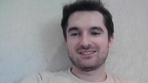 Snapshot of philborison chatting on 04/11/26, 10:08 PhilipBorison online show from 04/11/26, 10:08