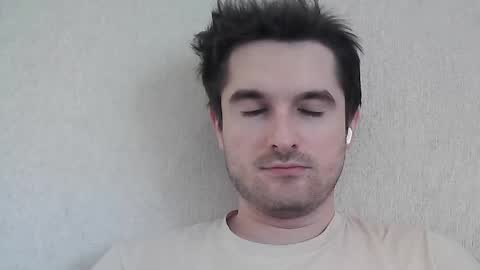 Snapshot of philborison chatting on 04/15/26, 09:49 PhilipBorison online show from 04/15/26, 09:49