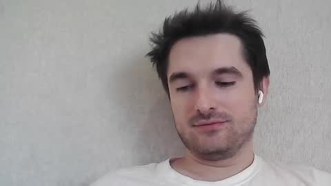 Snapshot of philborison chatting on 04/17/26, 10:07 PhilipBorison online show from 04/17/26, 10:07