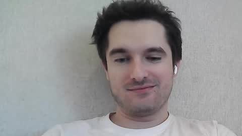 Snapshot of philborison chatting on 04/22/26, 10:50 PhilipBorison online show from 04/22/26, 10:50