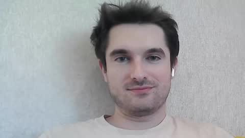 Snapshot of philborison chatting on 04/23/26, 12:29 PhilipBorison online show from 04/23/26, 12:29