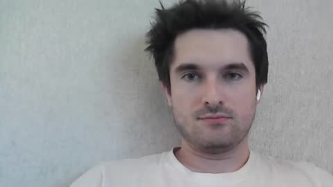 Snapshot of philborison chatting on 04/30/26, 12:33 PhilipBorison online show from 04/30/26, 12:33