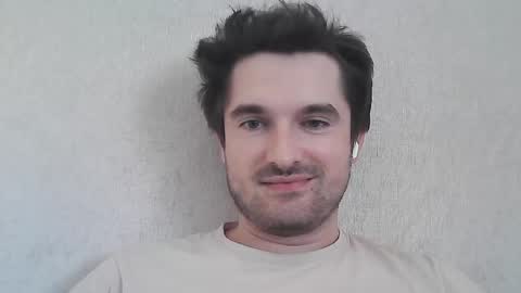 Snapshot of philborison chatting on 05/03/26, 12:55 PhilipBorison online show from 05/03/26, 12:55