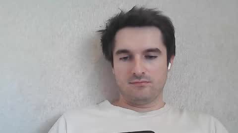 Snapshot of philborison chatting on 05/07/26, 10:53 PhilipBorison online show from 05/07/26, 10:53