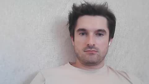 Snapshot of philborison chatting on 05/09/26, 02:00 PhilipBorison online show from 05/09/26, 02:00