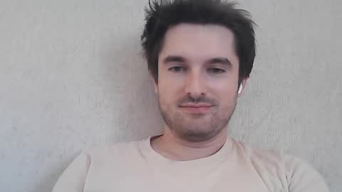 Snapshot of philborison chatting on 05/10/26, 01:16 PhilipBorison online show from 05/10/26, 01:16