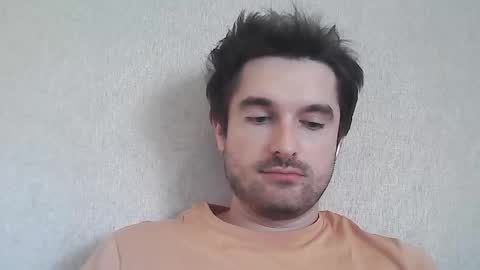 Snapshot of philborison chatting on 05/13/26, 01:08 PhilipBorison online show from 05/13/26, 01:08