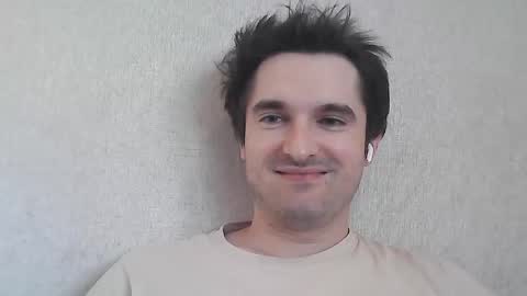 Snapshot of philborison chatting on 05/15/26, 12:56 PhilipBorison online show from 05/15/26, 12:56
