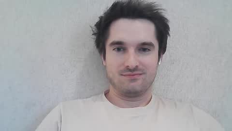 Snapshot of philborison chatting on 05/16/26, 02:16 PhilipBorison online show from 05/16/26, 02:16
