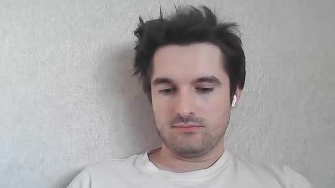 Snapshot of philborison chatting on 05/17/26, 03:30 PhilipBorison online show from 05/17/26, 03:30