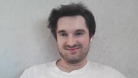 Snapshot of philborison chatting on 05/20/26, 03:29 PhilipBorison online show from 05/20/26, 03:29