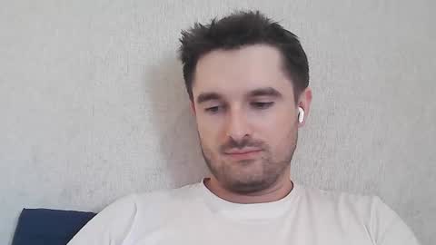 PhilipBorison online show from 07/05/26, 03:41