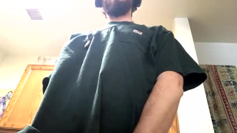 Phil online show from 12/21/24, 04:57