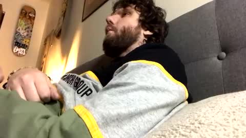 Phil online show from 12/28/24, 08:48