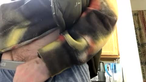 Phil online show from 12/31/24, 09:06