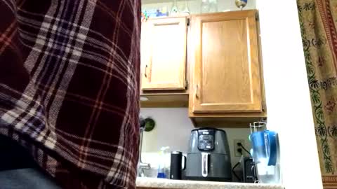 Phil online show from 01/05/25, 09:25