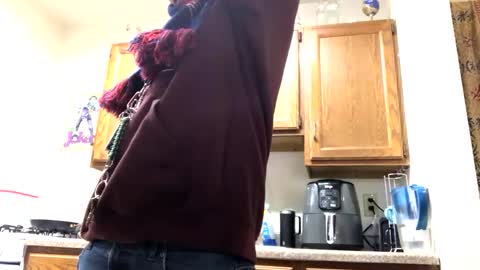 Phil online show from 01/06/25, 09:11