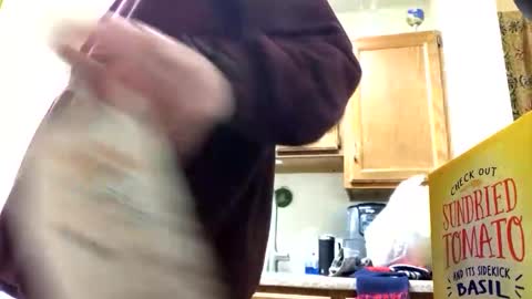 Phil online show from 01/07/25, 01:49