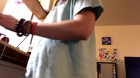 Phil online show from 01/07/25, 11:35