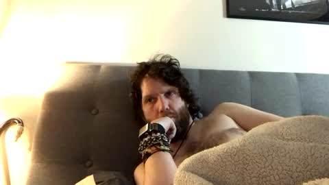 Phil online show from 01/14/25, 04:36