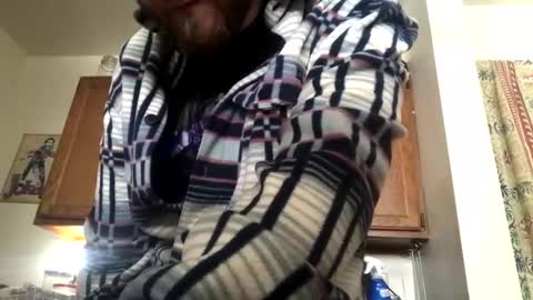 Phil online show from 02/09/25, 07:19