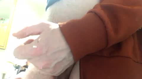 Phil online show from 02/12/25, 12:48