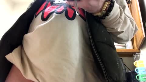 Phil online show from 02/23/25, 04:50