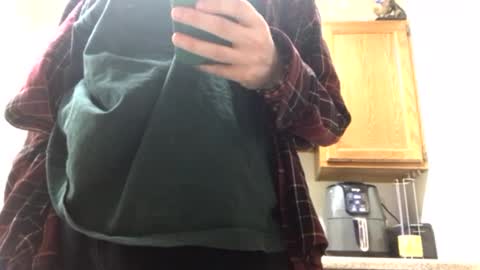 Phil online show from 03/02/25, 03:13