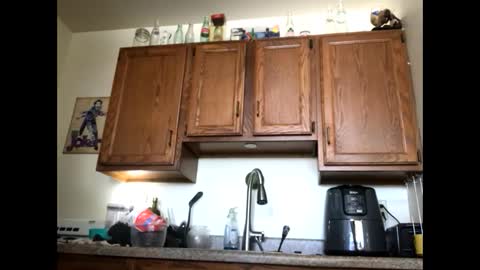 Phil online show from 03/02/25, 05:58