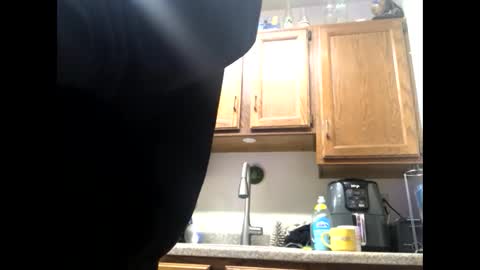 Phil online show from 03/10/25, 12:18