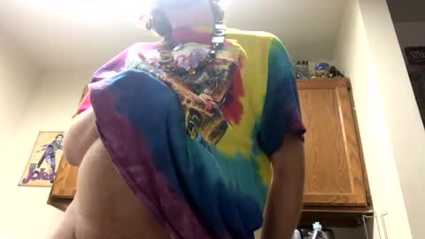 Phil online show from 09/15/25, 12:21