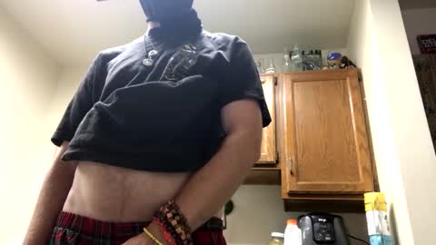 Phil online show from 09/26/25, 11:20