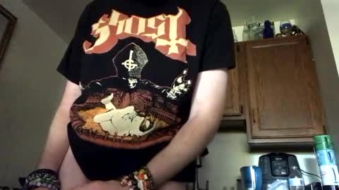 Phil online show from 10/23/25, 06:50