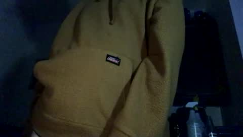 Phil online show from 11/17/25, 01:44