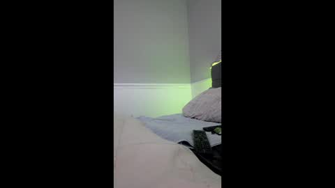 Snapshot of philemmaup chatting on 06/03/26, 08:17 philemmaup online show from 06/03/26, 08:17